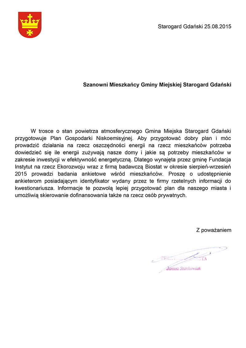 list-mieszkańcy-pgn