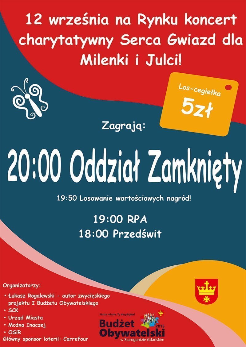 12-wrzesnia-plakat800