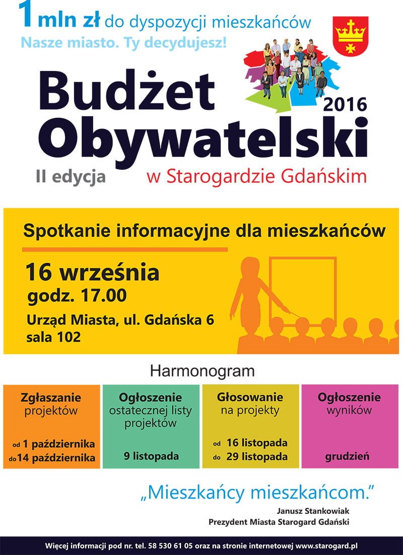 BudzetObywatelsk16i-harmonogramA2