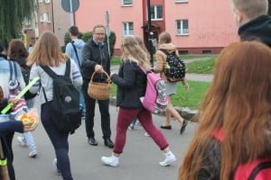 IMG_6309