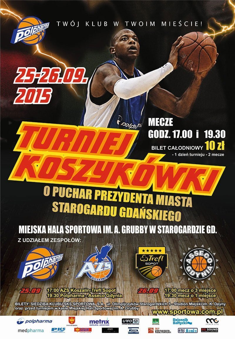 sks-koszykowka-turniej-plakat-druk