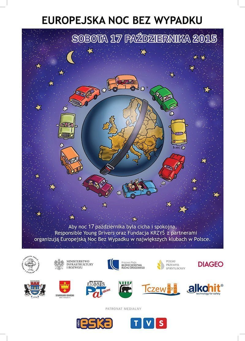 europejska-noc-bez-wypadku-plakat