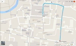 Rynek,_Starogard_Gdański_do_Jana_Sobieskiego_5,_83-250_Starogard_Gdański_–_Mapy_Google_-_2015-10-22_14.33