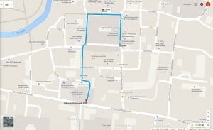 Rynek,_Starogard_Gdański_do_Tadeusza_Kościuszki_29,_83-250_Starogard_Gdański_–_Mapy_Google_-_2015-10-22_14.31