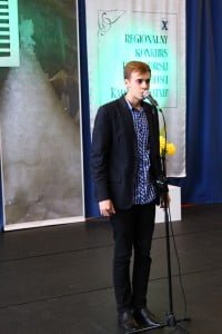 Laureat_kategorii_poezji_spiewanej
