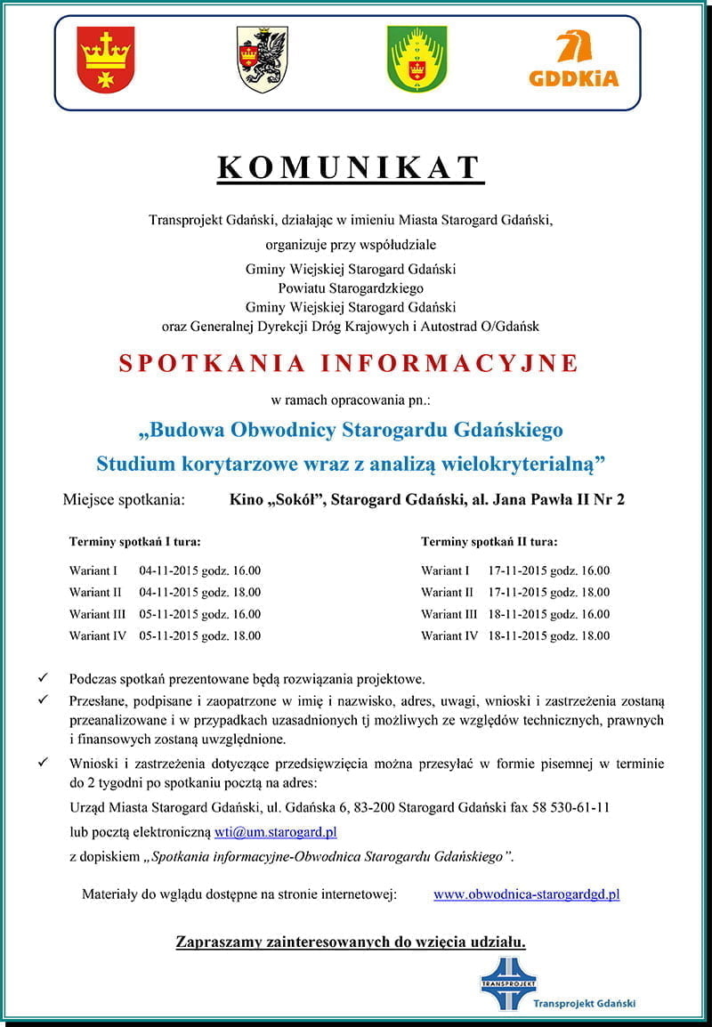 OGŁOSZENIE_spotkania-informacyjne-www