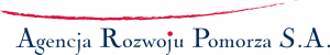 LOGO_ARP