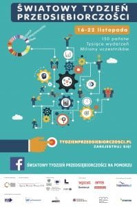 plakat śtp 2015 na pomorzu