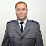 Dzielnicowy-asp-sztab-Maciej-Olejniczak-www