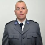 sierz-sztab-Artur Cwiklinski funkcjonariusz RPI-www