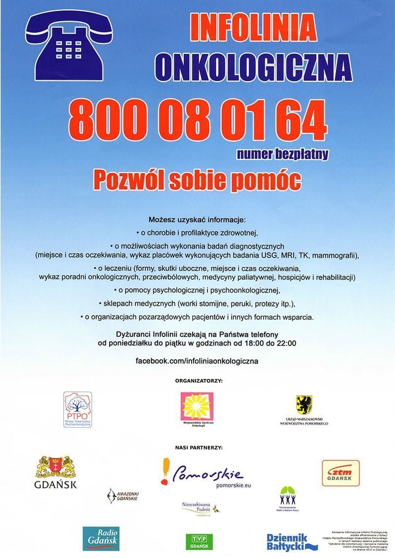 infolinia-onkologiczna
