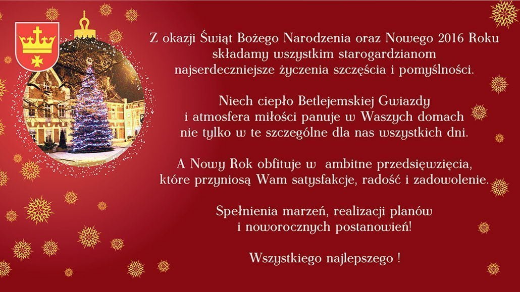 ZyczeniaBozeNarodzeniei2015-slider