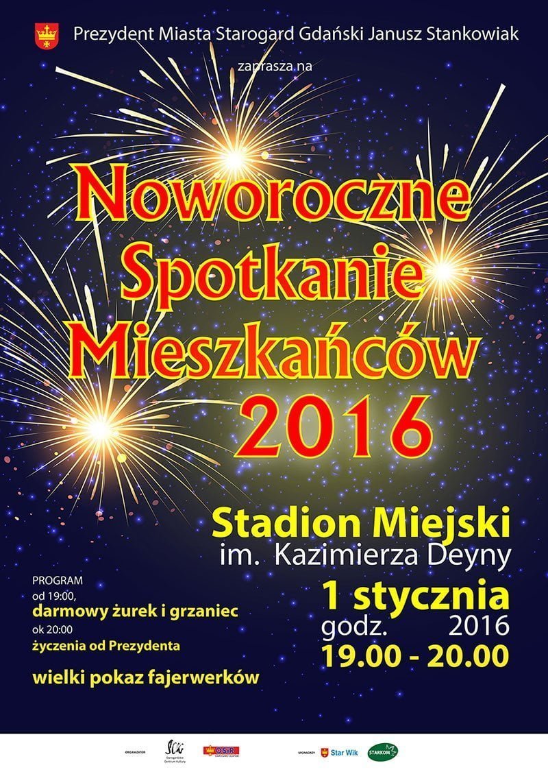 NY201-plakatA3---nowy-www
