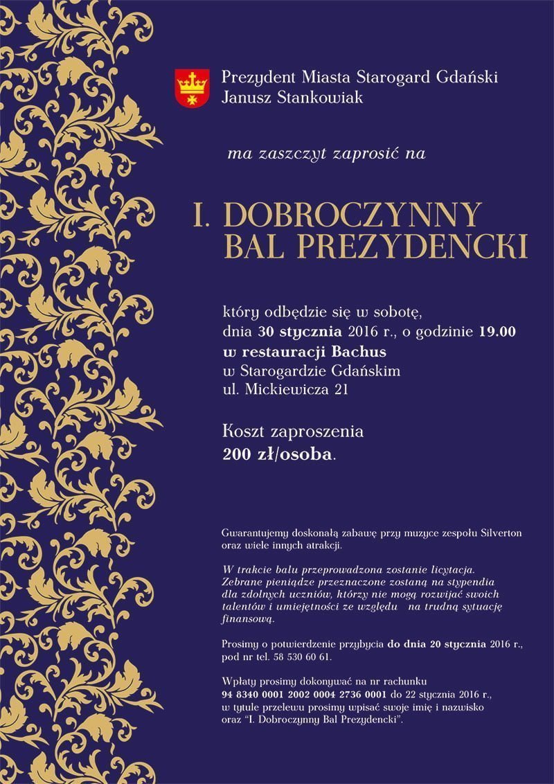 BalPrezydencki2016-A3www