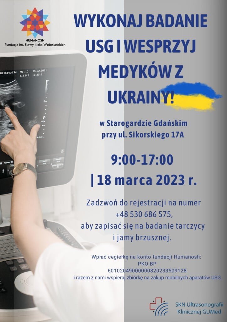pomoc-ukrainie-starogard-gdanski