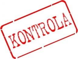 rio_kontrola