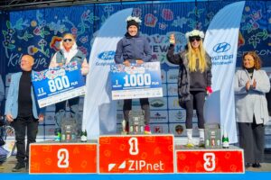 Bieg-Kociewski-Podium-Kobiety