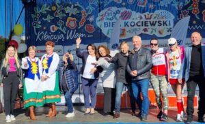 sponsorzy-bieg-kociewski