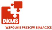 dkms