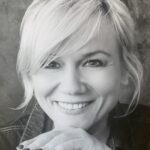 Magdalena Urbanowicz