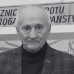 Zygmunt Łachacz
