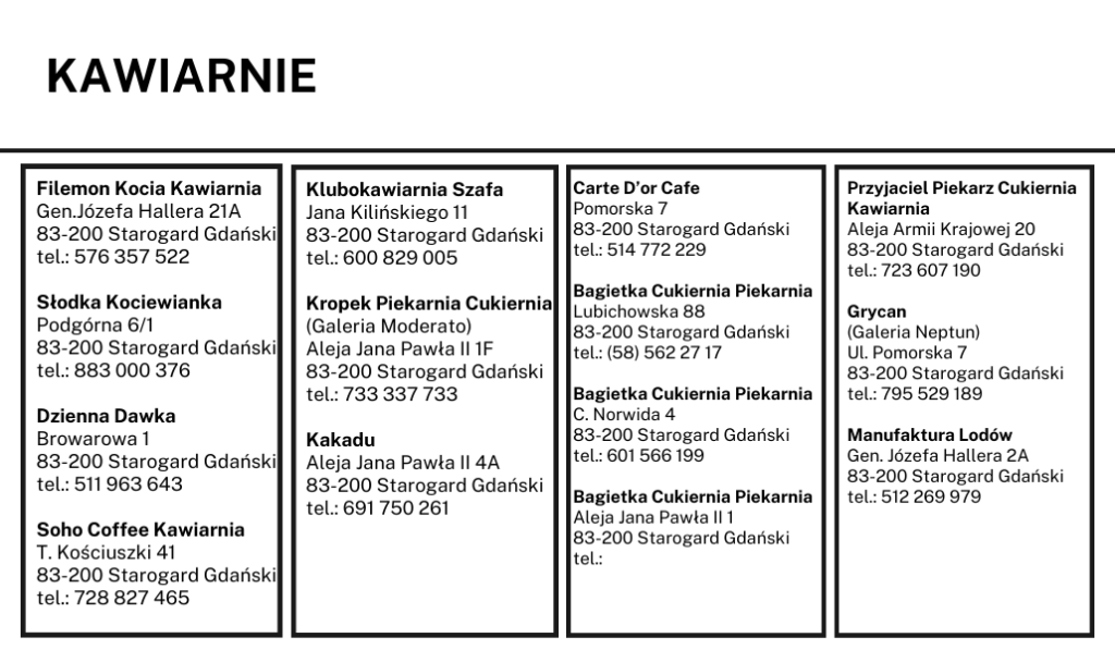 Gastronomia Starogard Gdański (6)