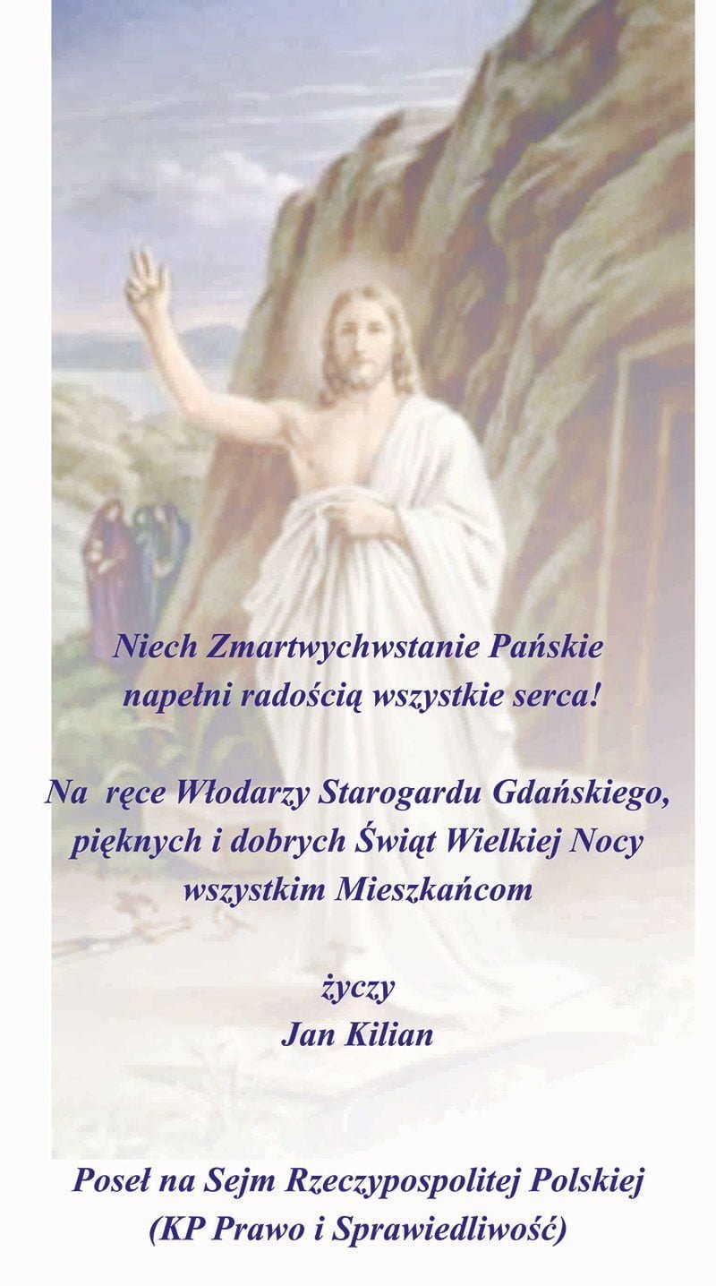 Wielkanoc-życzenia-Starogard