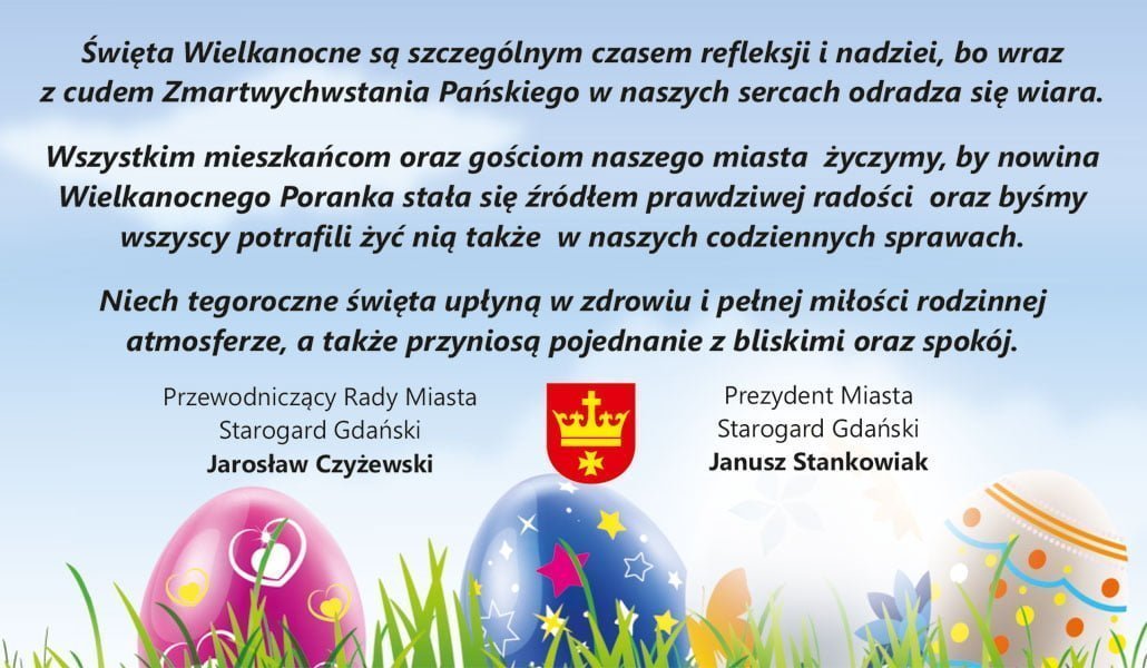 zyczenia-wielkanocne-2016