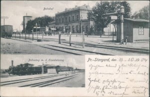 Obraz7