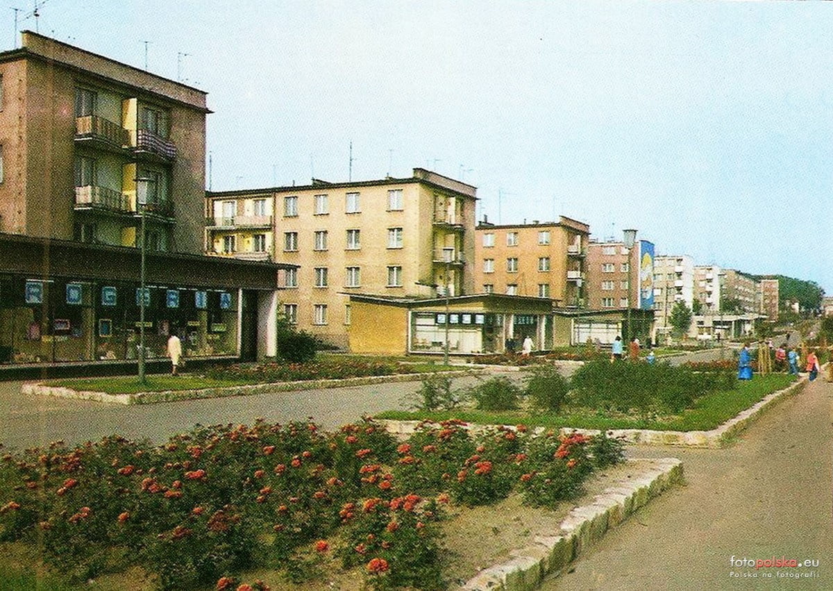 Al.Woj.Pol.www.fotopolska.eu