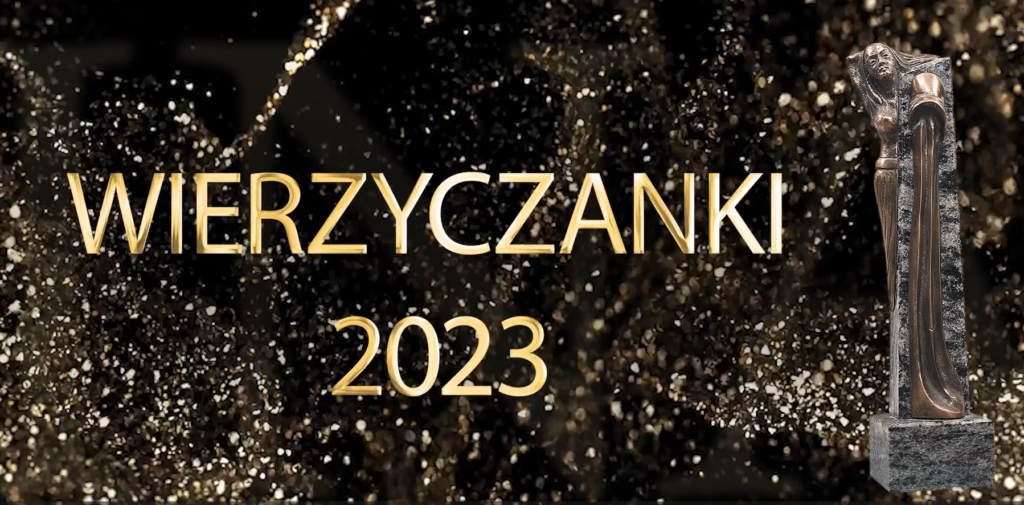 Wierzyczanki 2023