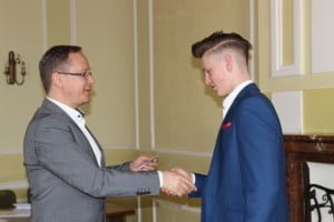IMG_2110