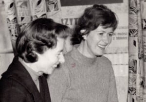 1948
