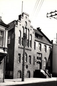 1974