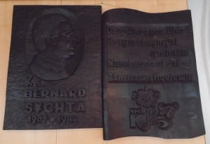 1992