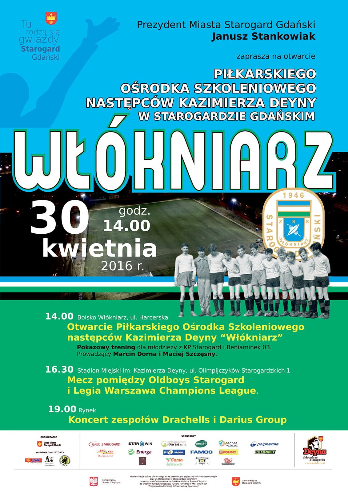 Wlokniarz-plakaA3.CDR