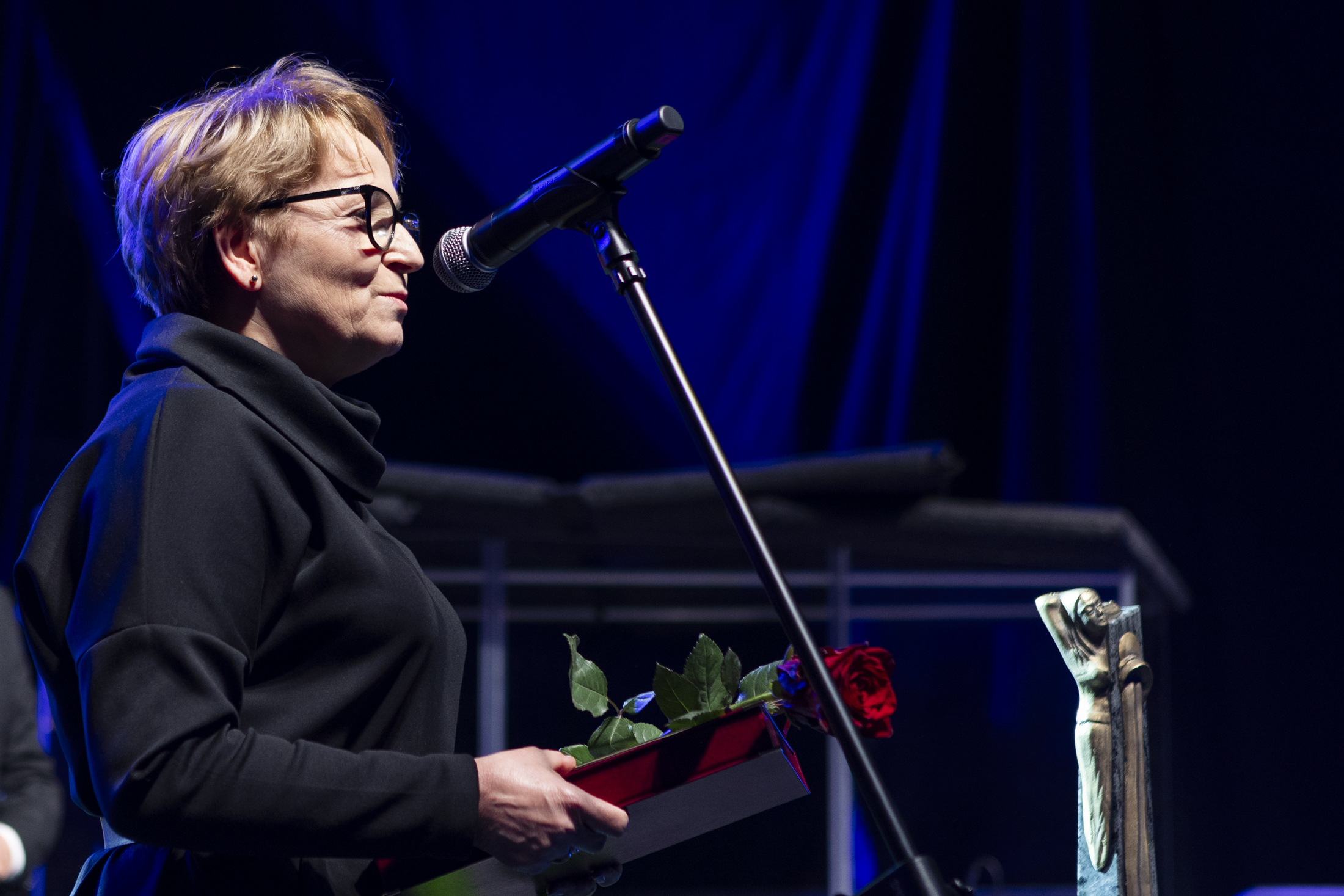 Dorota Zielke (Merkury Ateliers sp. z&nbsp;o.o.)