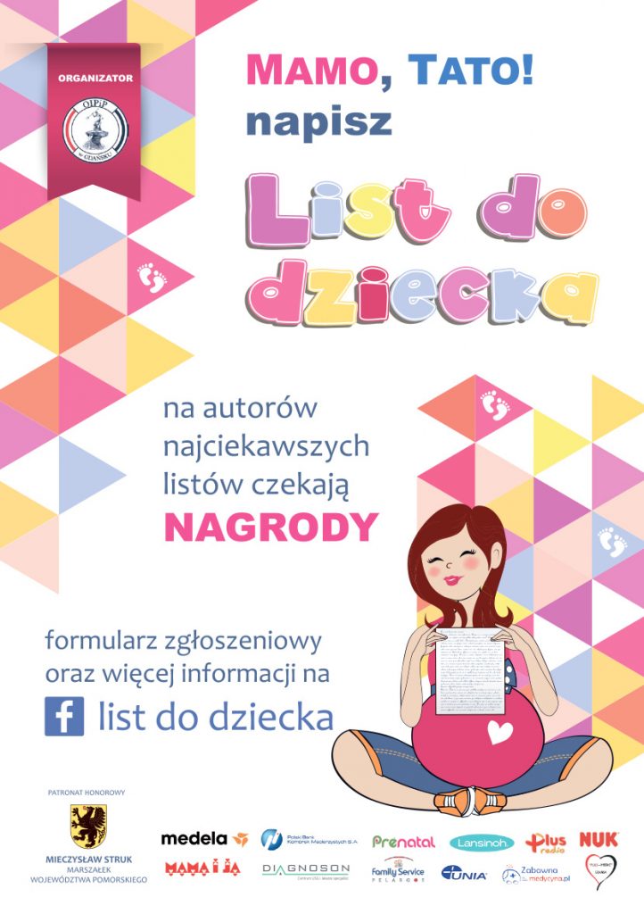 Ulotka_druk