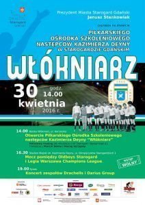 Wlokniarz-plaka-new
