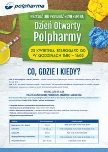 program-dnia-otwartego-przod