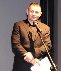 IMG_3909