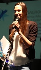 IMG_3920