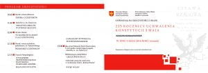 3Maja16-zaproszenie-bez.cdr