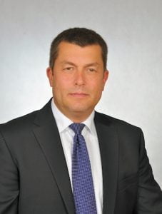 Etmański