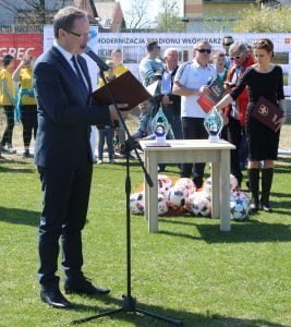 IMG_4184 PM przemawia