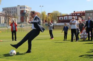 IMG_4229 gol