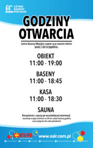 godziny-otwarcia-baseny-2024-1205x1920