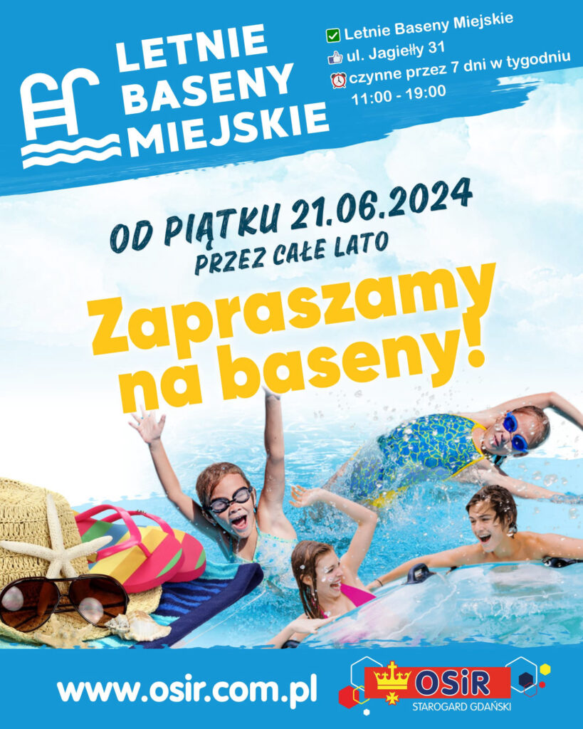 zapraszamy na baseny st.gd.