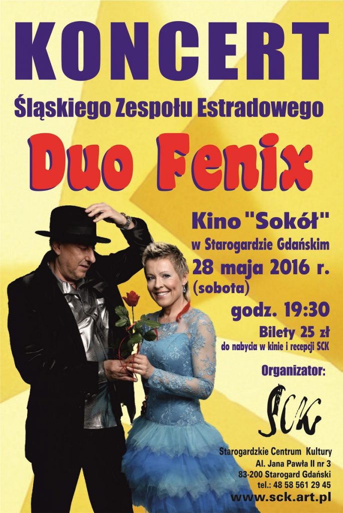 duo_fenix