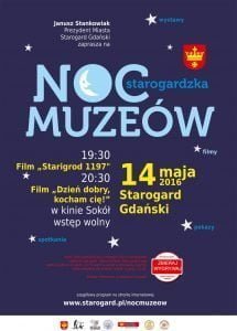 NocMuzeow16-plakat